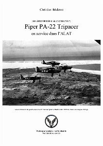 610 PIPER PA-22 TRIPACER DANS L ALAT DE CHRISTIAN MALCROS_000001